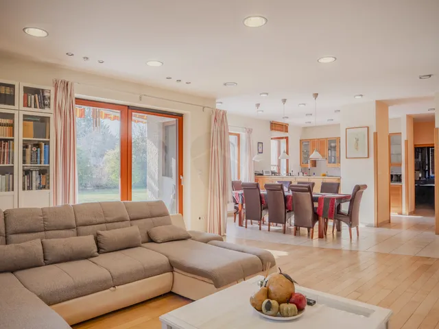 Eladó ház Budapest XVI. kerület, Mátyásföld 340 nm