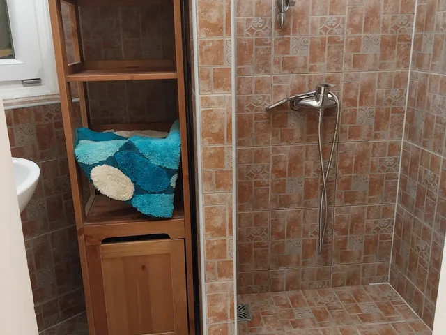 Eladó lakás Budapest VIII. kerület, Tisztviselőtelep 35 nm