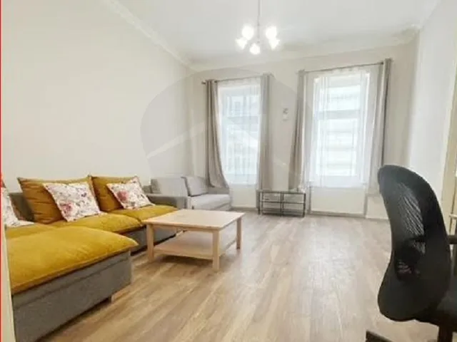 Eladó lakás Budapest II. kerület 100 nm