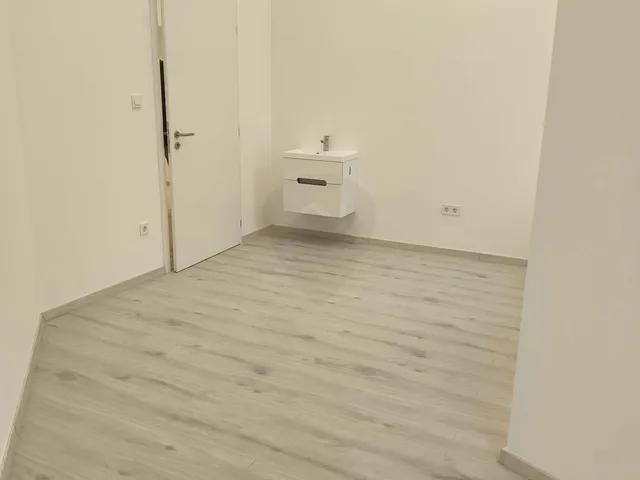 Eladó lakás Budapest I. kerület 91 nm