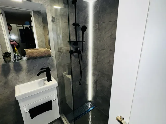 Eladó lakás Budapest VIII. kerület 47 nm