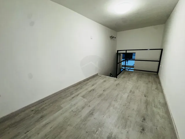 Eladó lakás Budapest VIII. kerület 30 nm