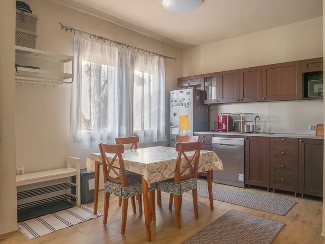 Eladó ház Budapest XV. kerület, Rákospalota 180 nm