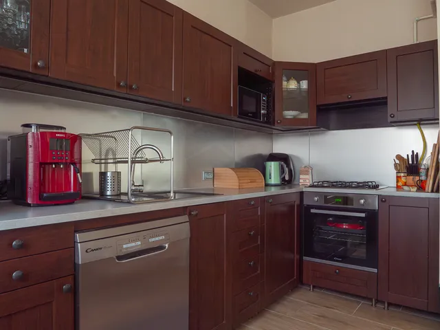 Eladó ház Budapest XV. kerület, Rákospalota 180 nm