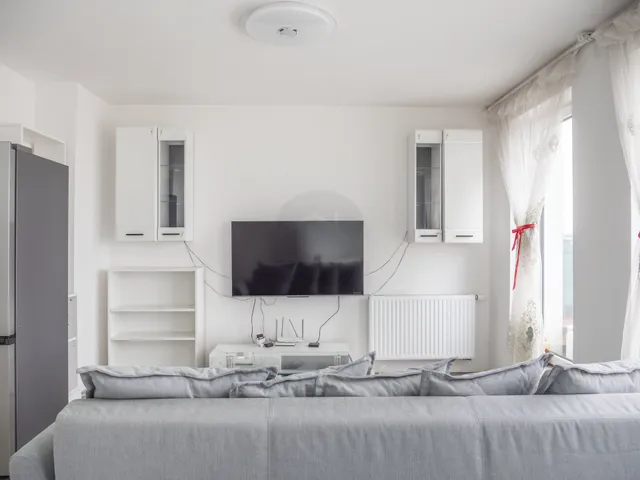 Kiadó lakás Budapest XIII. kerület, Angyalföld 62 nm