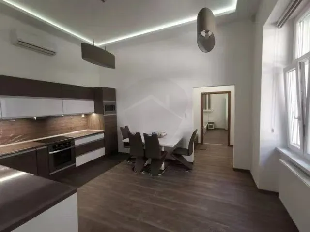 Eladó lakás Budapest V. kerület, Lipótváros 64 nm