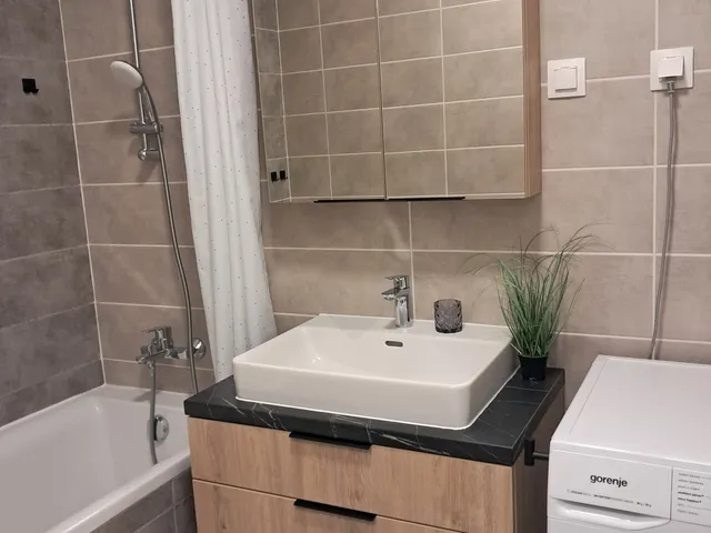 Eladó lakás Budapest XIII. kerület, Angyalföld 41 nm