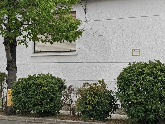 Eladó ház Budapest XXIII. kerület 75 nm