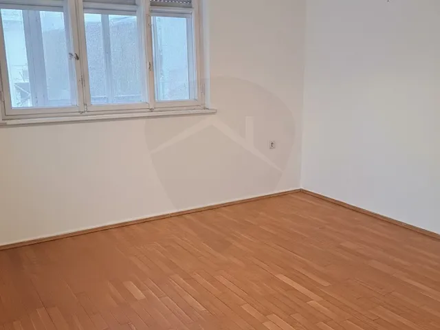 Eladó ház Budapest XXIII. kerület 75 nm