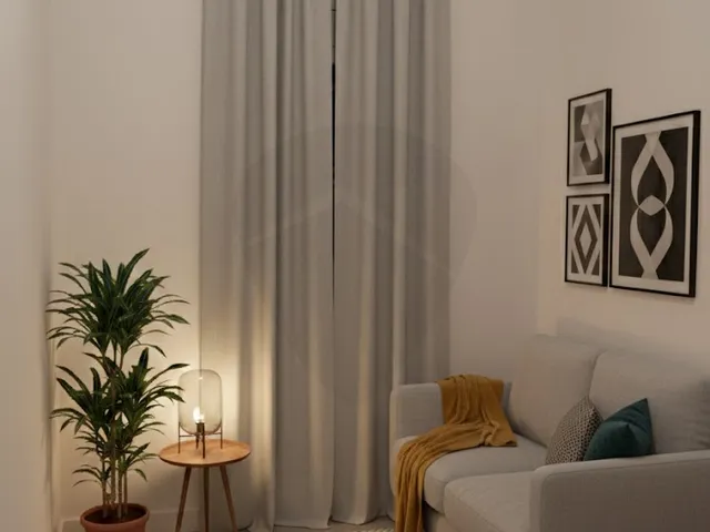 Eladó lakás Budapest VII. kerület, Wesselényi utca 66 40 nm