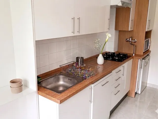 Eladó lakás Budapest V. kerület, Lipótváros 42 nm