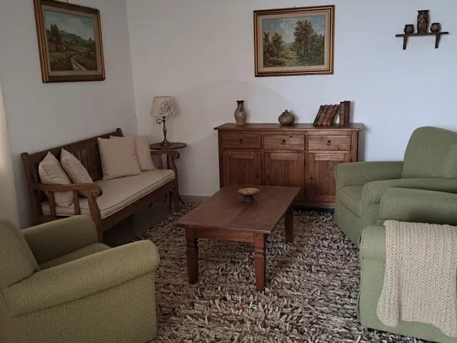 Eladó ház Budapest III. kerület, Csillaghegy 170 nm