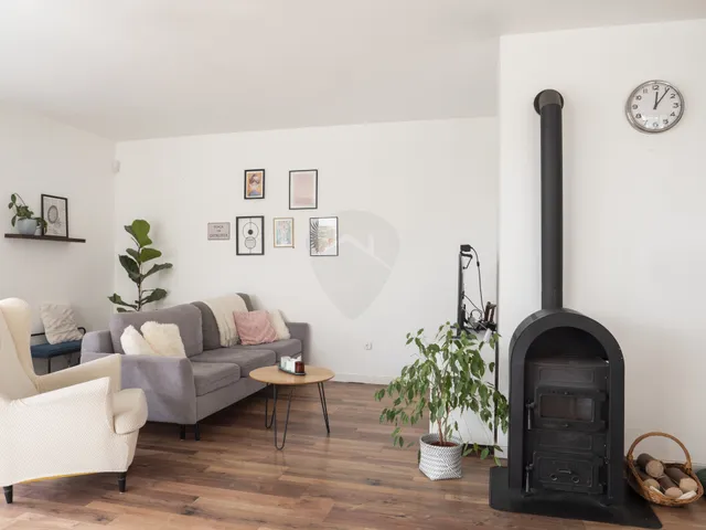 Eladó ház Fót 257 nm