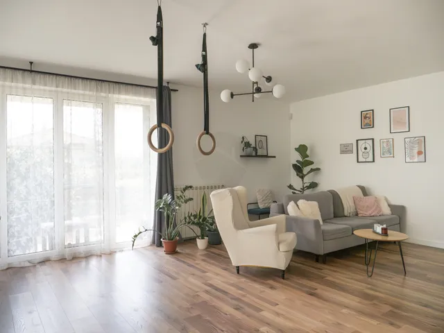 Eladó ház Fót 257 nm