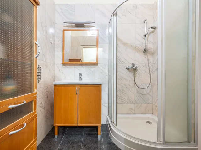 Eladó lakás Budapest V. kerület, Lipótváros 90 nm