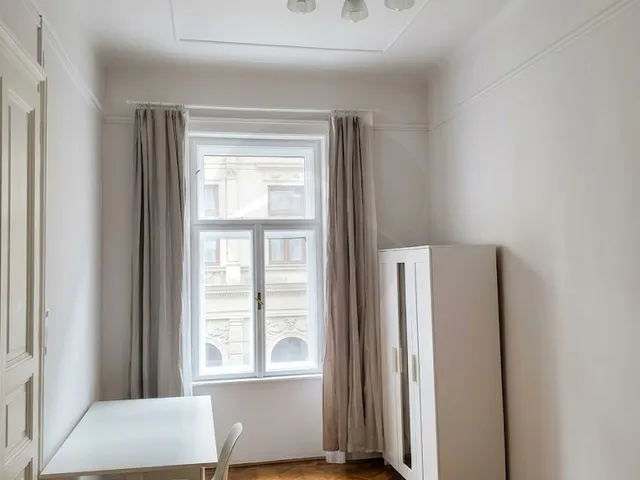 Eladó lakás Budapest VI. kerület, Diplomatanegyed 65 nm