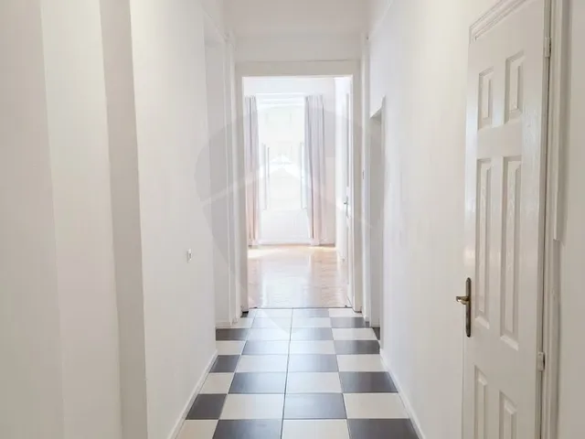 Eladó lakás Budapest VI. kerület, Diplomatanegyed 65 nm