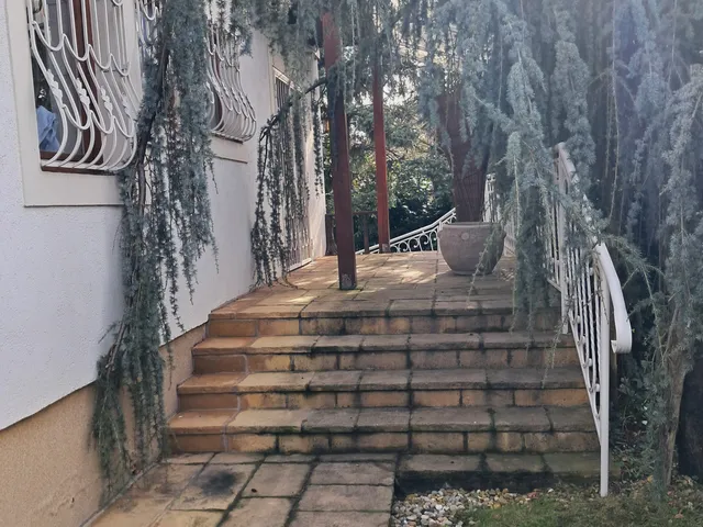 Eladó ház Tahitótfalu 160 nm