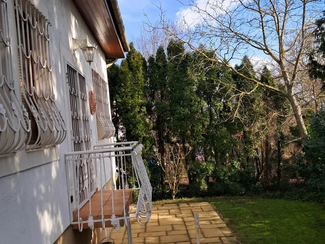 Eladó ház Tahitótfalu 160 nm