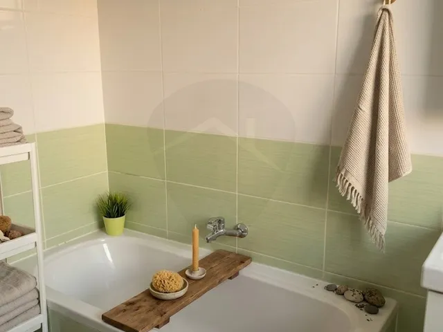 Eladó lakás Budapest VII. kerület 75 nm