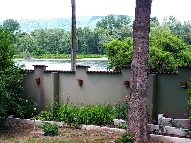 Eladó ház Visegrád 110 nm