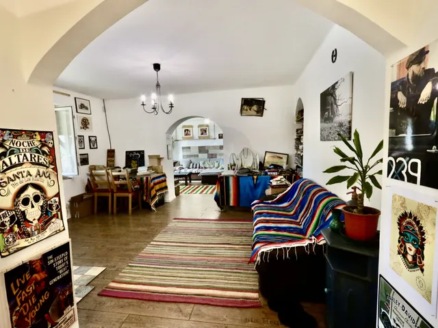 Eladó ház Visegrád 110 nm