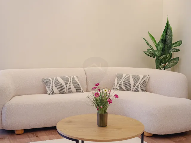 Eladó lakás Budapest XI. kerület, Lágymányos 85 nm