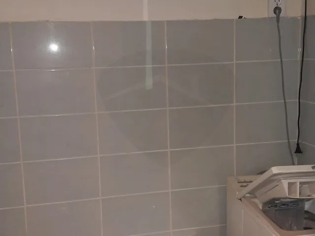 Eladó lakás Budapest VIII. kerület 30 nm