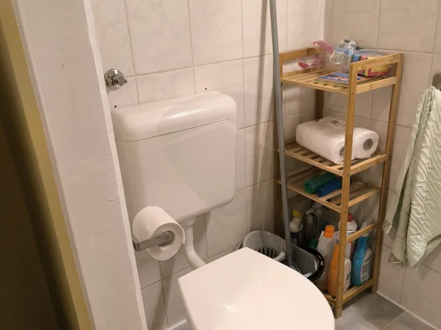 Eladó lakás Budapest X. kerület, Felsőrákos 29 nm