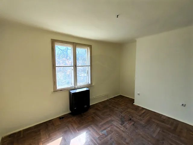 Eladó ház Budapest XXI. kerület 88 nm