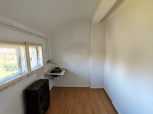 Eladó ház Budapest XXI. kerület 88 nm