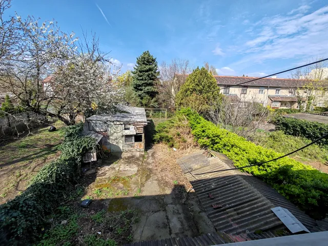 Eladó ház Budapest XXI. kerület 88 nm