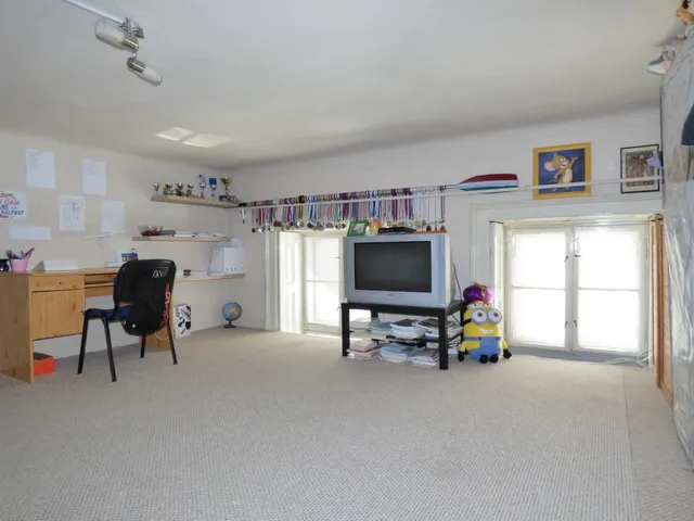 Eladó lakás Budapest VIII. kerület, Palotanegyed 81 nm