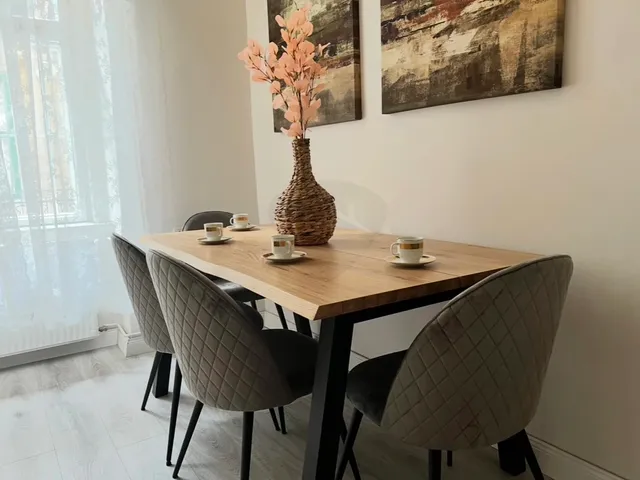 Eladó lakás Budapest V. kerület, Dél-Belváros 59 nm