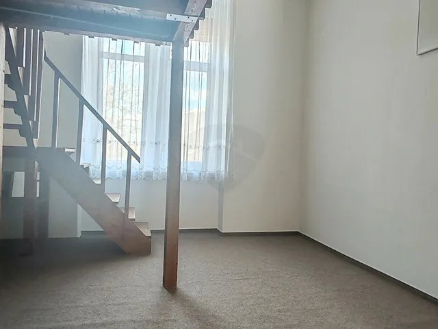 Eladó lakás Budapest VIII. kerület 41 nm