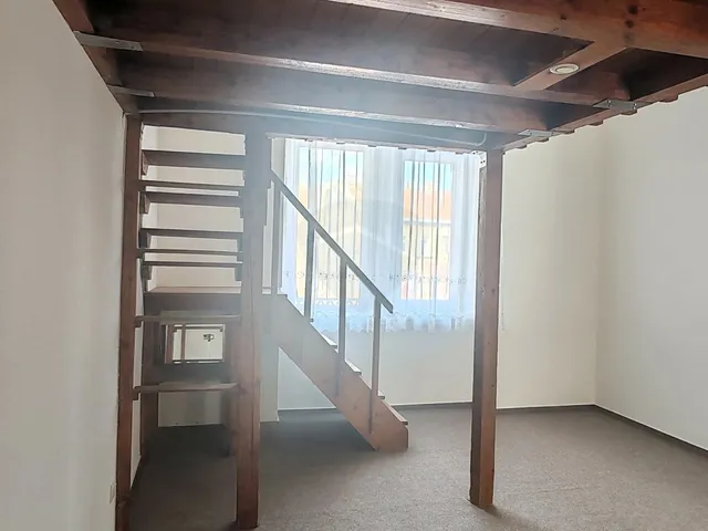 Eladó lakás Budapest VIII. kerület 41 nm