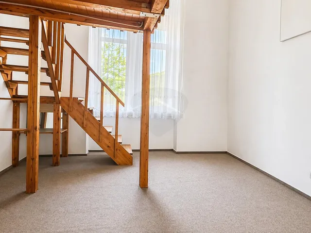 Eladó lakás Budapest VIII. kerület 41 nm