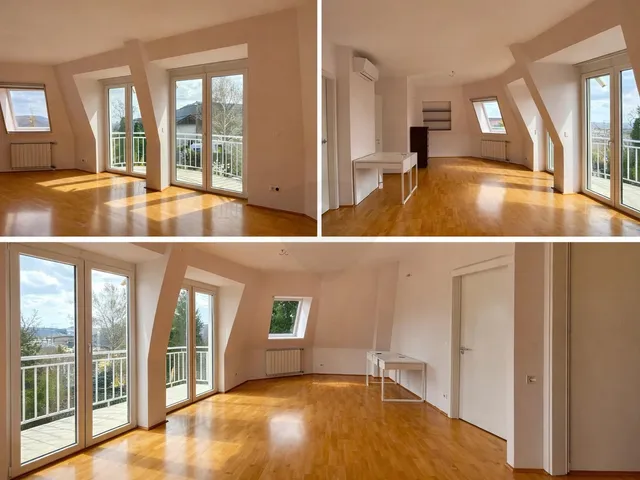 Eladó ház Budapest II. kerület 292 nm