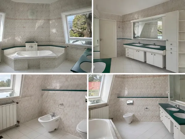 Eladó ház Budapest II. kerület 292 nm