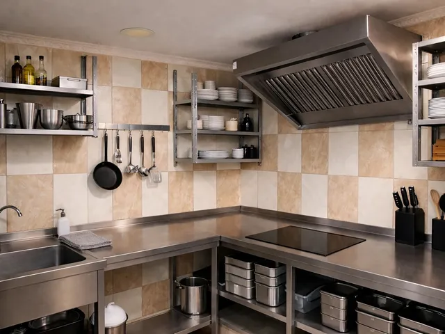 Eladó kereskedelmi és ipari ingatlan Budapest VII. kerület, Belső-Erzsébetváros 91 nm