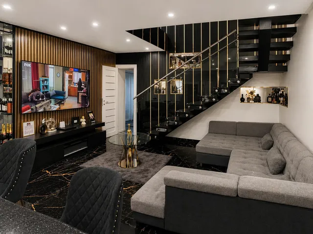 Eladó ház Budapest XX. kerület, Kossuthfalva 150 nm