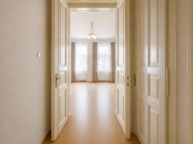 Eladó lakás Budapest XII. kerület 54 nm