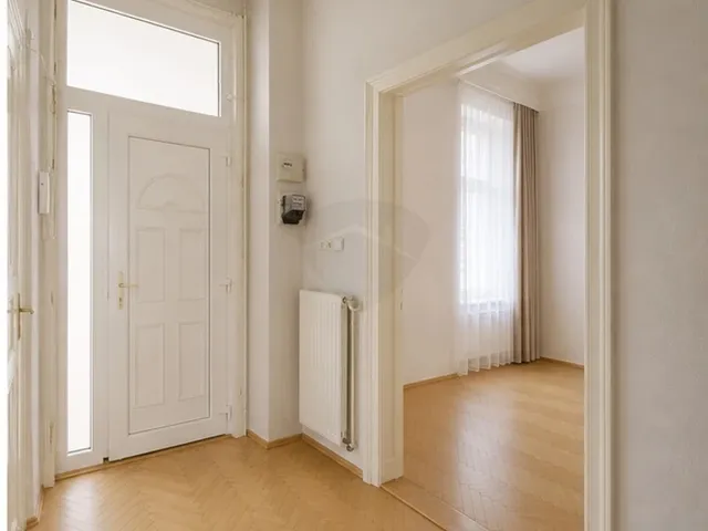 Eladó lakás Budapest XII. kerület 54 nm