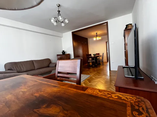 Eladó lakás Budapest II. kerület 64 nm