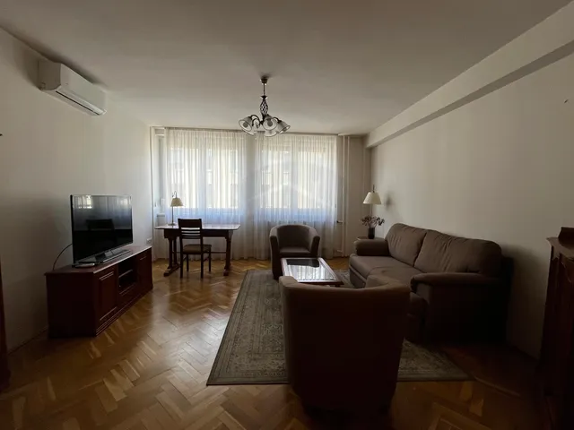 Eladó lakás Budapest II. kerület 64 nm