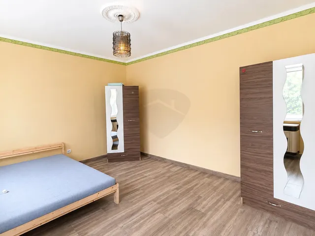 Eladó lakás Budapest XV. kerület, Rákospalota 26 nm