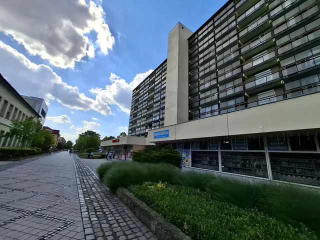 Eladó lakás Budapest XX. kerület 60 nm