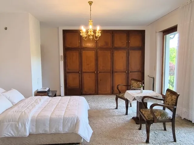 Eladó ház Budapest II. kerület, Szépvölgy 450 nm