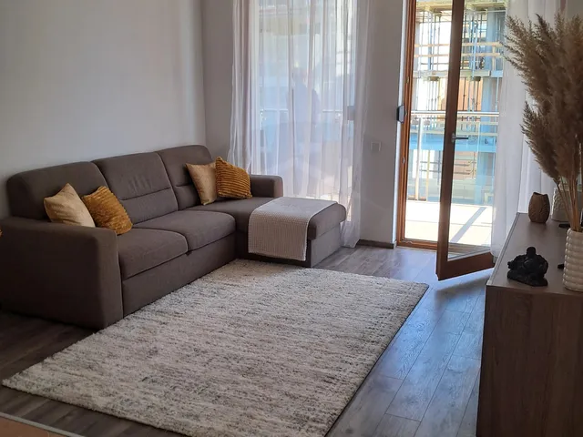 Eladó lakás Budapest XIII. kerület 45 nm