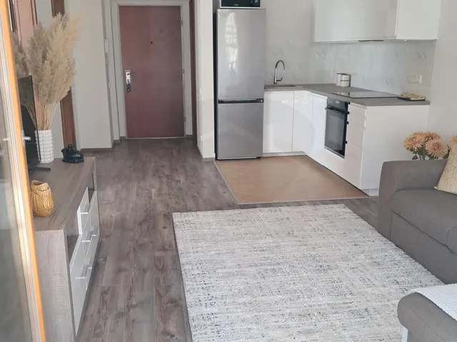 Eladó lakás Budapest XIII. kerület 45 nm